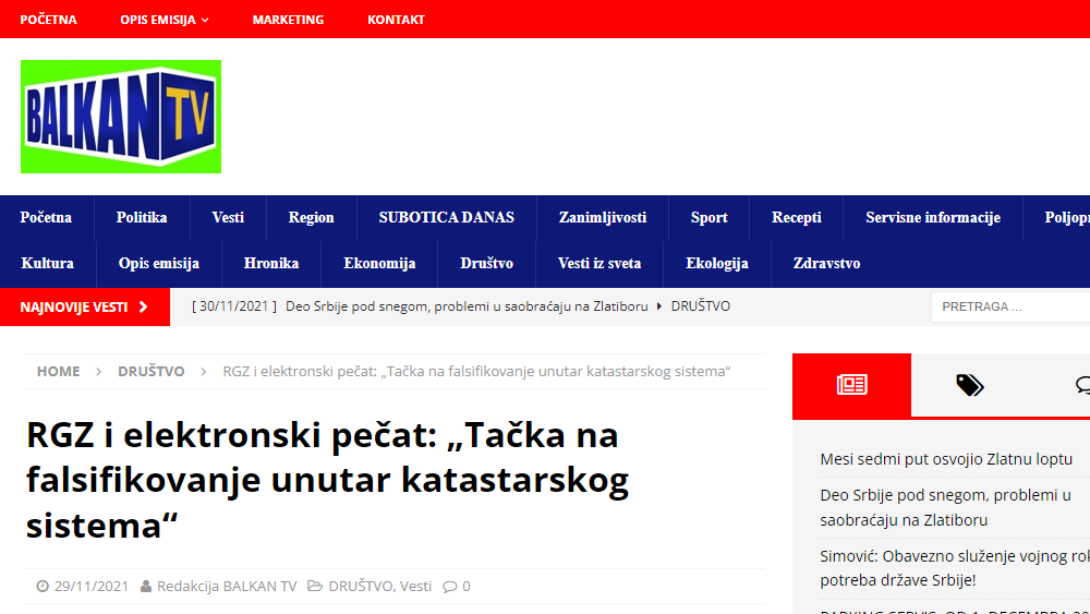 /content/Vesti/2021/11/e pecat - balkantv .png